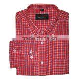 Men's Shirt,Man's Shirt,Shirt Factory,Lady's Shirt thumbnail-1