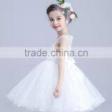 2017 Free Size Pageant Dresses Perspective Tops Prom Dress Patterns thumbnail-6