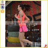 Girls Fancy Blank Crop Tops Wholesale Cheap thumbnail-3