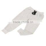 Summer Kids Clothes Sets Short Sleeve Boy T-shirt Children Clothing thumbnail-3