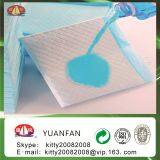 High Quality SS pp Spunbond Nonwoven Fabric for Pet Training Pad thumbnail-2
