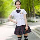 High School Uniform Designs for Boys and Girls thumbnail-5