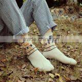 Brand Design 100% Cotton Man Winter Warm Socks With Super Quality thumbnail-3