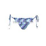 Trendy Sexy Swimsuits Lady Bikinis Women Bikini Swimwear thumbnail-3