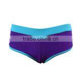 Women Two Pieces Swimwear thumbnail-3