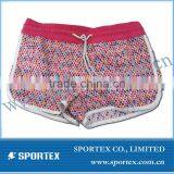 Leisure Hot Shorts, Ladies Hot Beech Shorts,newest Hot Shorts thumbnail-1