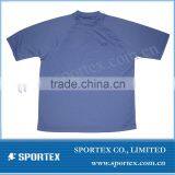 Golf Shirt thumbnail-1