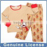 Coral Fleece Kids Wear 2014 thumbnail-1