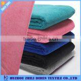 Yoga Towel Wholesale thumbnail-1