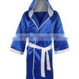 High Quality Boxing Uniform thumbnail-3