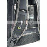 High Sierra Vortex Fly-By 17" Computer Backpack - Multiple, Large-capacity Storage Compartments and Comes With Your Logo. thumbnail-2