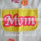 2014 New Design Promo Apron thumbnail-2