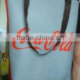 Promotional Christmas Shopping Bag thumbnail-1