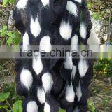 Felt Shawl,Nuno Felt Shawl,Felt Wrap Shawl,Merino Wool Shawl,Black Shawl,European Shawl, Wool Cape,Nuno Felt Capelet,Handmade