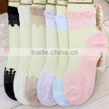 Socks Wholesale ,high Quality Women Loose Socks thumbnail-4