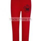 Women Jogger thumbnail-4