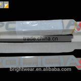 Heat Transfer Reflective Letters Logo Which Can be Printed on Shirts thumbnail-2