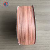 Wholesale Polyester 1/8 Inch Double Face /Single Face Satin Ribbon thumbnail-5