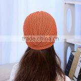 New Design Dubai Women Loves the Tripe Polyester Shawl Voile Muslim Printing Tribal Headscarf thumbnail-2