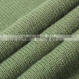 Men's Plain Kintting Pattern Argyle Sweater Vest With Custom thumbnail-6