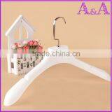 2017 Cheapest Than All ,hot Selling!! Plastic Sock Hangersock Drying Hangersock Dryer Hanger,8 Plastic Pegs, Only Hand Can Use thumbnail-1