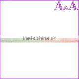 Factory Wholesale Polypropylene Braided Rope thumbnail-6