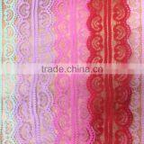 Strong Ball Lace Trimming Cheap Trimming Pom Ball Trimming thumbnail-6