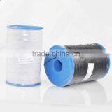 Elastic Sewing Thread Wholesale,Latex Rubber Thread,Elastic Thread thumbnail-4