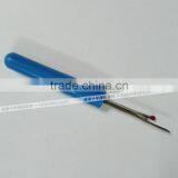 Small Seam Ripper for Cross Stitch thumbnail-3