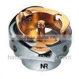 HSH-7.94B(T) (7.94MM) HIGH SPEED HOOK thumbnail-1