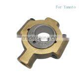 3020027 Feed Lift Connection(Upper), C. Set for Yamato DT-30, FD-62G thumbnail-1