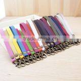 PU Handbag Shoulder/fram Bag Tape / Coin Purse Accessory thumbnail-2