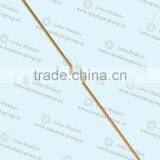 Various Sizes Of Bamboo Knitting Needles thumbnail-1