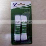 Premium Shoe Lace thumbnail-1