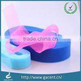 Bridal Supplies Petticoat Trim Horsehair Braid or Crinoline Mesh thumbnail-6