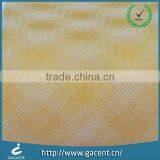 Professioanl Manufacture High Quality Checked Crinoline Roll thumbnail-3