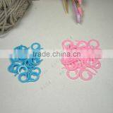 Split Ring Markers and Stitch Holders thumbnail-1