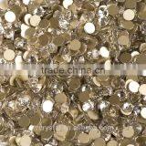 Onsale Large Stock Rhinestones Non Hotfix Flatback Crystal Rhinestones thumbnail-1