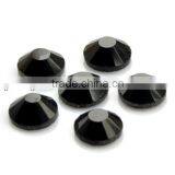 Crystal Garment Accessory DMC Hot Fix Rhinestone thumbnail-6