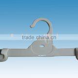 Trouser Hanger (BH60) thumbnail-1