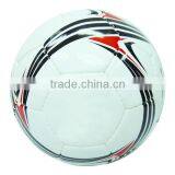 Best Promotional Ball thumbnail-1