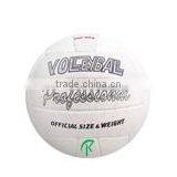 Volley Balls High Quality and Design Peerless thumbnail-1