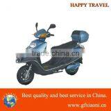 Children Electric Bicycle