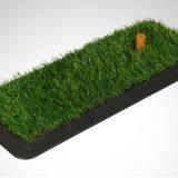GOLF HITTING MAT DJD013 thumbnail-5