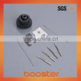 Plastic Staple Attacher Needle thumbnail-1