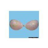 Sell Silicone Bra thumbnail-1