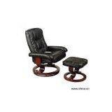 Sell Massage Recliner thumbnail-1