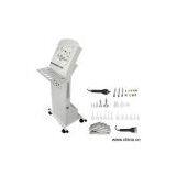 Sell Slimming Machine thumbnail-1