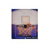 Sell Electronic Basketball Hoops With Noise thumbnail-1
