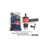 Power Tools thumbnail-1